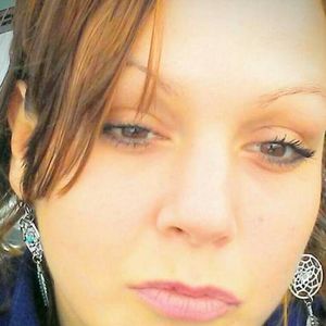 Meet your Posher, Annaleigh